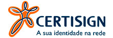 Certsign